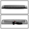 xTune LED Third Brake Light 1994-2001 Dodge Ram - image 2