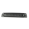xTune LED Third Brake Light 1994-2001 Dodge Ram - image 3