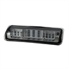 xTune LED Third Brake Light 2004-2008 Ford F150 - image 1
