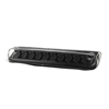 xTune LED Third Brake Light 2004-2008 Ford F150 - image 1