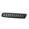 xTune LED Third Brake Light 2004-2008 Ford F150 - image 1