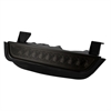 xTune LED Third Brake Light 1998-2003 Dodge Durango - image 1