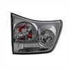 OEM Style Tail Lights 2004-2009 Lexus RX330/RX350 - image 1