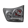 xTune OEM Style Tail Lights 2004-2009 Lexus RX330/RX350 - image 1