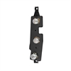 OEM Style Tail Light 1988-2001 GM Trucks - image 1