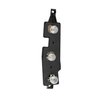 OEM Style Tail Light 1988-2001 GM Trucks - image 2