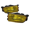9029233 OEM Fog Lights - image 1