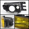 9029233 OEM Fog Lights - image 2
