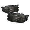 9029240 OEM Fog Lights - image 1
