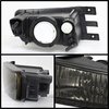9029240 OEM Fog Lights - image 2