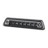 xTune LED Third Brake Light 2004-2008 Ford F150 - image 1
