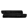 xTune Bumper Lights 1999-2006 GMC Sierra/Yukon