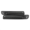 xTune Bumper Lights 1999-2006 GMC Sierra/Yukon - image 1