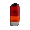 OEM Style Tail Lights 1997-2001 Jeep Cherokee - image 1