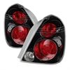 xTune OEM Style Tail Lights 2002-2006 for Nissan Altima - image 1