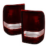 xTune OEM Style Tail Lights 1993-1997 Ford Ranger - image 1