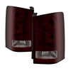 xTune OE Style Tail Lights 2009-2013 Honda Pilot - image 1