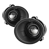 Fog Lights OEM w/Switch 2014-2016 Chevy Camaro V6 - image 1
