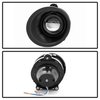 Fog Lights OEM w/Switch 2014-2016 Chevy Camaro V6 - image 2