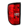 xTune OEM Style Tail Light for 2014-2018 GM Trucks - image 1