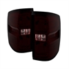 xTune OEM Style Tail Lights 2014-2018 GM Trucks - image 1