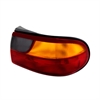 xTune OEM Style Tail Lights 1997-2003 Chevy Malibu Sedan - image 1