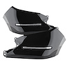 LED Fog Lights w/Switch 2014-2016 for Toyota Tundra - image 1