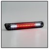 xTune LED Tail Light 1988-1998 GM Trucks - image 2