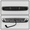 xTune LED Third Brake Light 2007-2013 Chevy Silverado - image 2