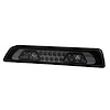xTune LED Third Brake Light 2007-2015 Toyota Tundra - image 1