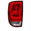 xTune OEM Style Tail Lights 2009-2018 Dodge Ram - image 1