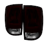 xTune OEM Style Tail Lights 2009-2018 Dodge Ram - image 1