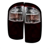 xTune OEM Style Tail Lights 2004-2006 Toyota Tundra - image 1