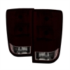 xTune OEM Style Tail Lights 2004-2015 for Nissan Titan - image 1