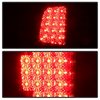 xTune LED Tail Lights 2007-2014 Chevy Suburban/Tahoe - image 2