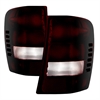 xTune OEM Style Tail Lights 1999-2003 Jeep Grand Cherokee - image 1