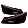 xTune OEM Style Tail Lights 2006-2008 Lexus IS250/IS350 - image 1