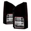 xTune OEM Style Tail Lights 2005-2012 for Nissan Pathfinder - image 1