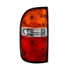 xTune OEM Style Tail Lights 2001-2004 Toyota Tacoma - image 1