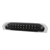 xTune LED Third Brake Light 2002-2008 Dodge Ram - image 1