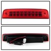 xTune LED Third Brake Light 2009-2015 Dodge Ram 1500 - image 2