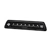 xTune LED Third Brake Light 2004-2008 Ford F150 - image 1