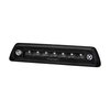 xTune LED Third Brake Light 2004-2008 Ford F150 - image 2