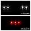 xTune LED Third Brake Light 2004-2008 Ford F150 - image 3