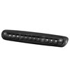 xTune LED Third Brake Light 2007-2013 Chevy Silverado - image 2