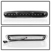 xTune LED Third Brake Light 2007-2013 Chevy Silverado - image 3