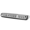 xTune LED Third Brake Light 2007-2013 Chevy Silverado - image 2