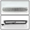 xTune LED Third Brake Light 2007-2013 Chevy Silverado - image 3