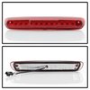 xTune LED Third Brake Light 2007-2013 Chevy Silverado - image 3