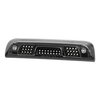 xTune LED Third Brake Light 2014-2016 Chevy Silverado 1500, GMC Sierra 1500 - image 2